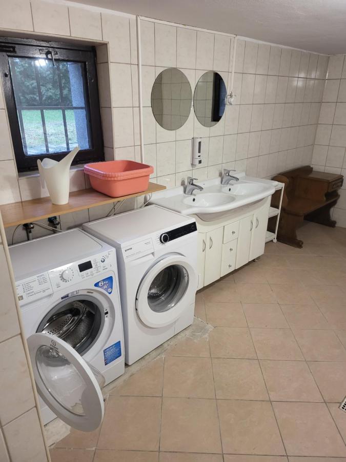 Rooms4rest Cisowa - Private For Tourists - Atr Consulting Sp, Z O,o,