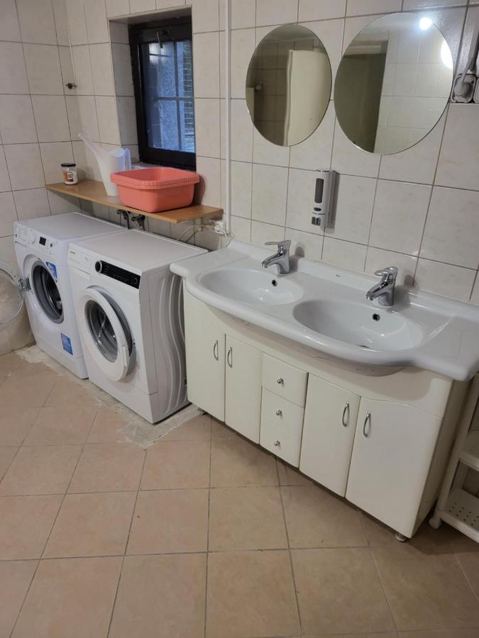 Nhà trọ Rooms4rest Cisowa - Private For Tourists - Atr Consulting Sp, Z O,o,