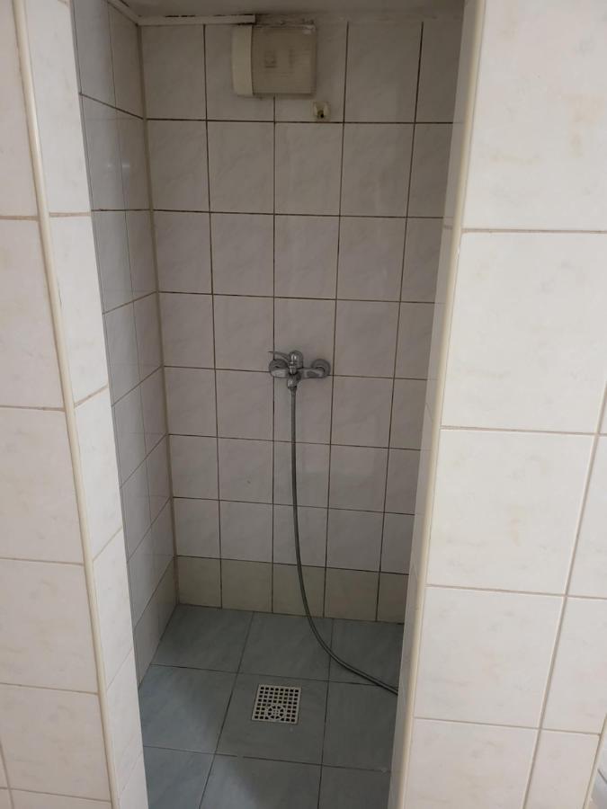 Nhà trọ Rooms4rest Cisowa - Private For Tourists - Atr Consulting Sp, Z O,o,