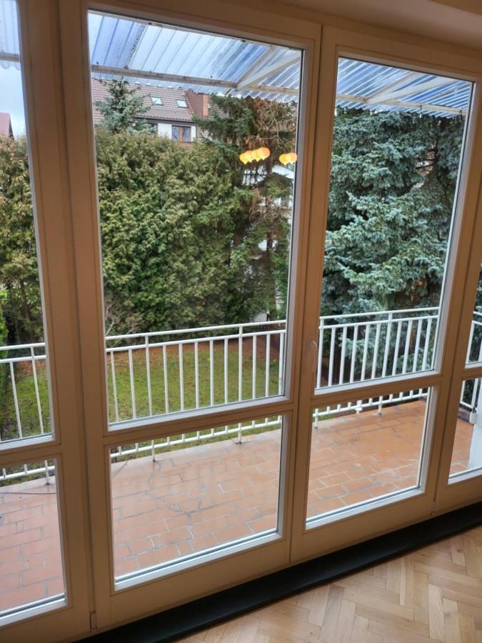 Rooms4rest Cisowa - Private For Tourists - Atr Consulting Sp, Z O,o,