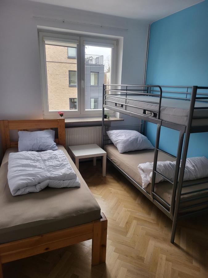 Nhà trọ Rooms4rest Cisowa - Private For Tourists - Atr Consulting Sp, Z O,o, *