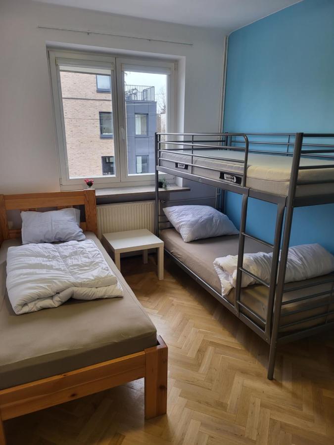 Rooms4rest Cisowa - Private For Tourists - Atr Consulting Sp, Z O,o, * Warsaw
