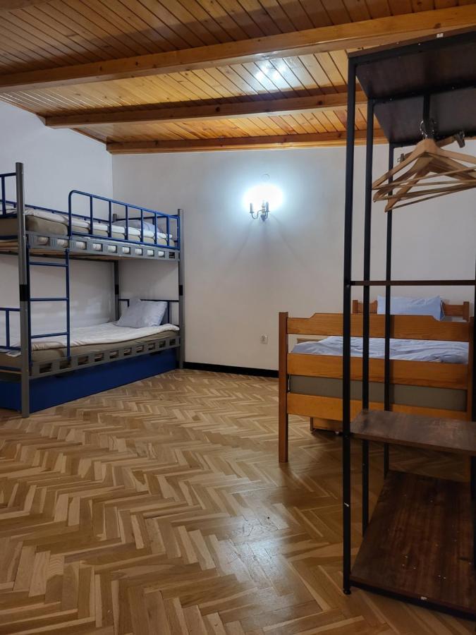 Nhà trọ Rooms4rest Cisowa - Private For Tourists - Atr Consulting Sp, Z O,o, Warsaw