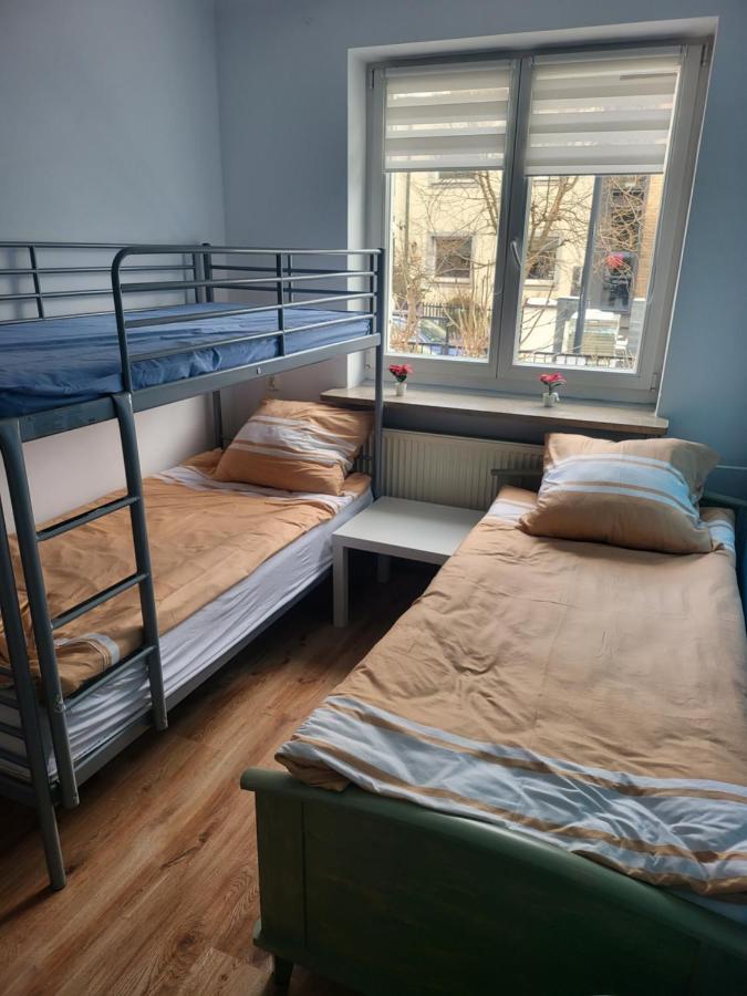 Nhà trọ Rooms4rest Cisowa - Private For Tourists - Atr Consulting Sp, Z O,o, *