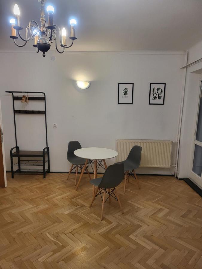 Rooms4rest Cisowa - Private For Tourists - Atr Consulting Sp, Z O,o, *