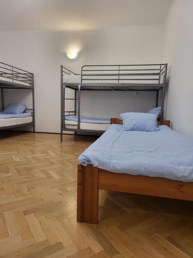 Rooms4rest Cisowa - Private For Tourists - Atr Consulting Sp, Z O,o,