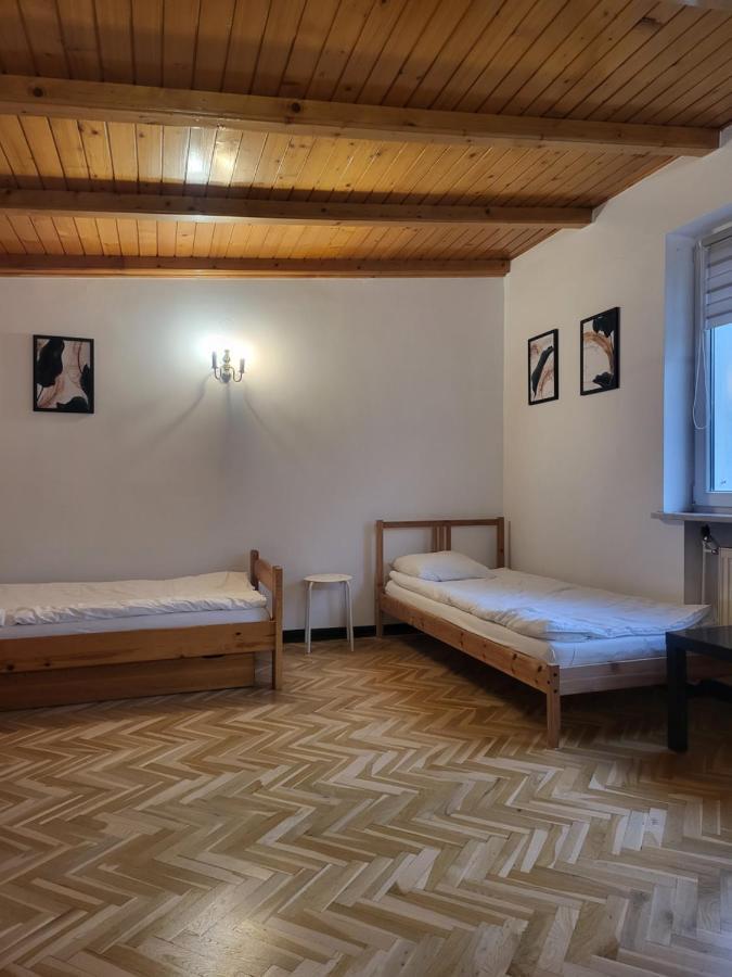 Rooms4rest Cisowa - Private For Tourists - Atr Consulting Sp, Z O,o, Nhà trọ Warsaw