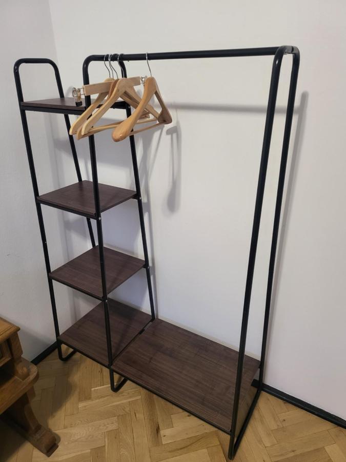 Nhà trọ Rooms4rest Cisowa - Private For Tourists - Atr Consulting Sp, Z O,o, Warsaw