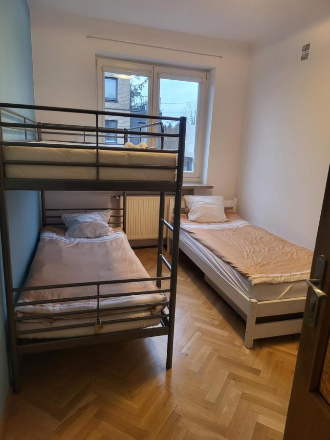 Nhà trọ Rooms4rest Cisowa - Private For Tourists - Atr Consulting Sp, Z O,o, Warsaw