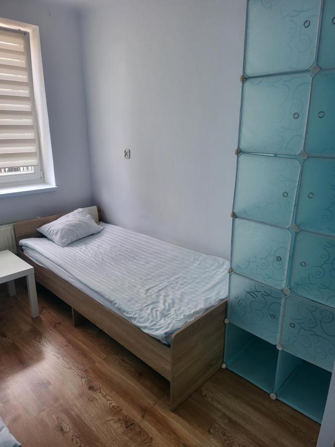 Rooms4rest Cisowa - Private For Tourists - Atr Consulting Sp, Z O,o, Nhà trọ