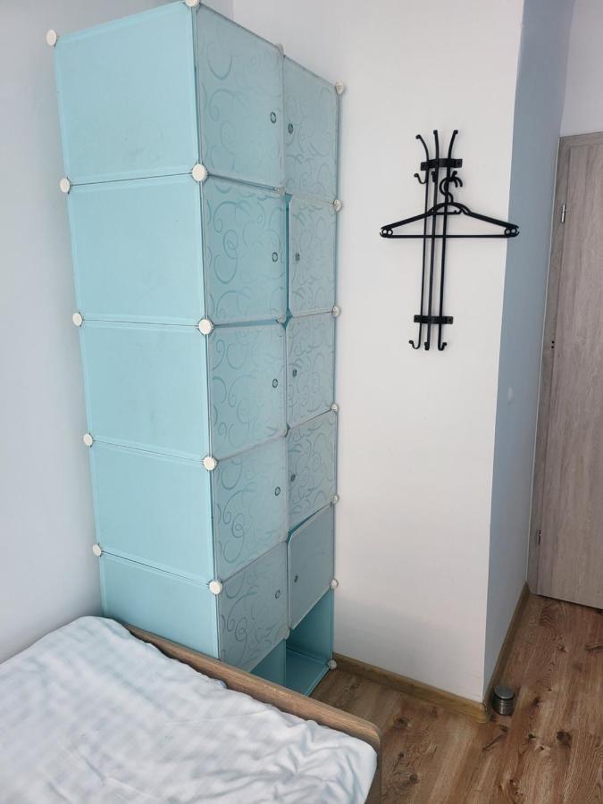 Nhà trọ Rooms4rest Cisowa - Private For Tourists - Atr Consulting Sp, Z O,o, Warsaw