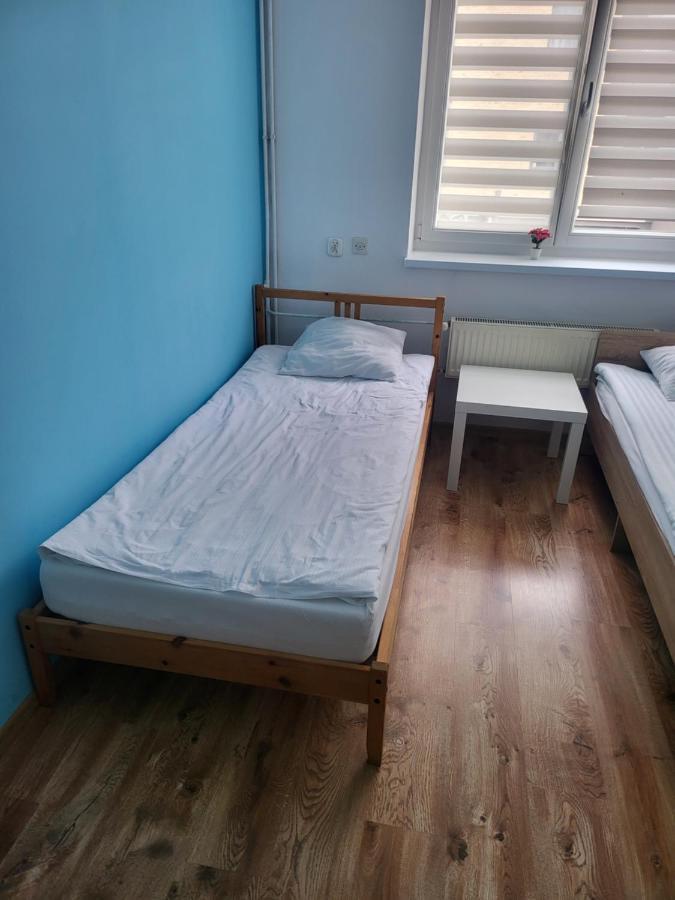 Nhà trọ Rooms4rest Cisowa - Private For Tourists - Atr Consulting Sp, Z O,o,