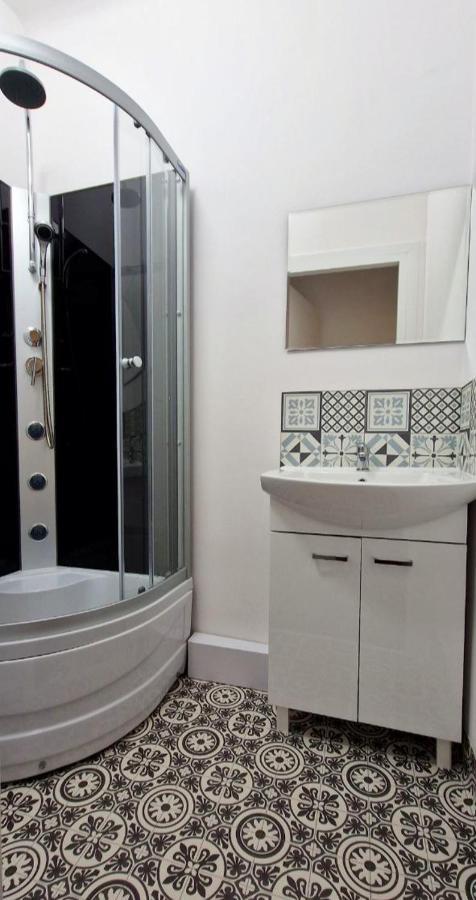 Guest house Prywatny Dla Dwoch Osob 2 Warsaw