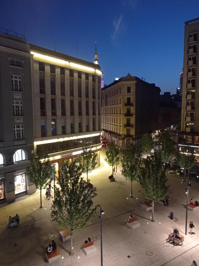 Prywatny Dla Dwoch Osob 2 *
