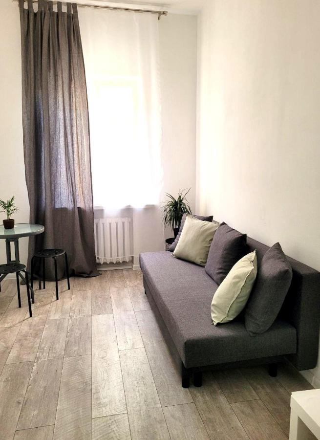 Guest house Prywatny Dla Dwoch Osob 2 *