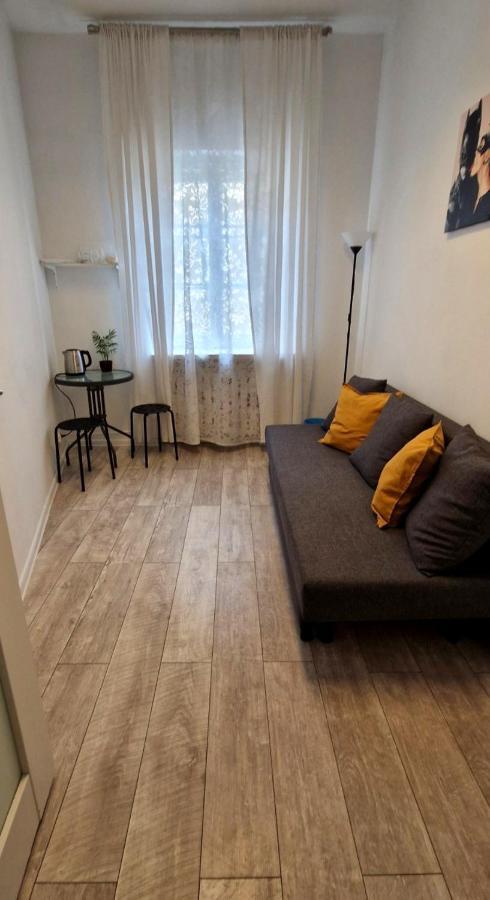 Prywatny Dla Dwoch Osob 2 Guest house Warsaw