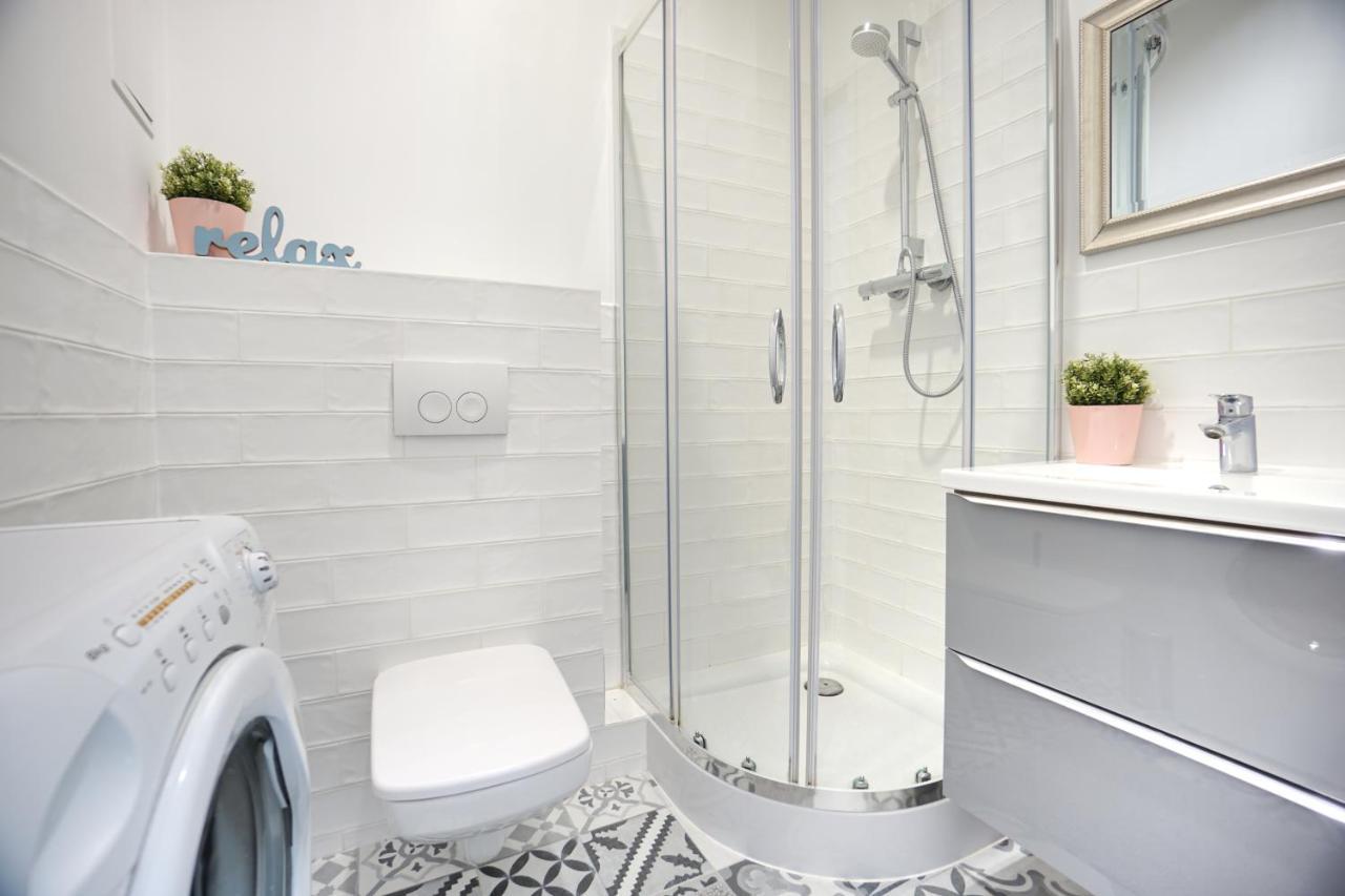 Apartament Premium Castle Old Town *