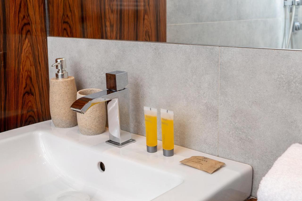 Wola Jana Kazimierza Studio Apartment *
