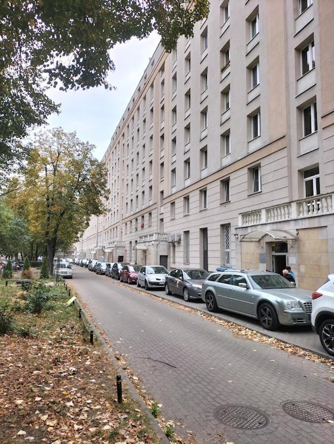 B10 Zasnij W Narnii Obok Sadu Al Solidarnosci
