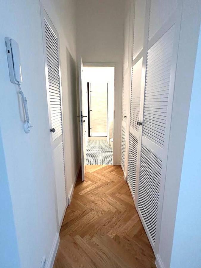 Old Town , Wi-fi , 2-beds , Aesthetics - By Hik Apartment