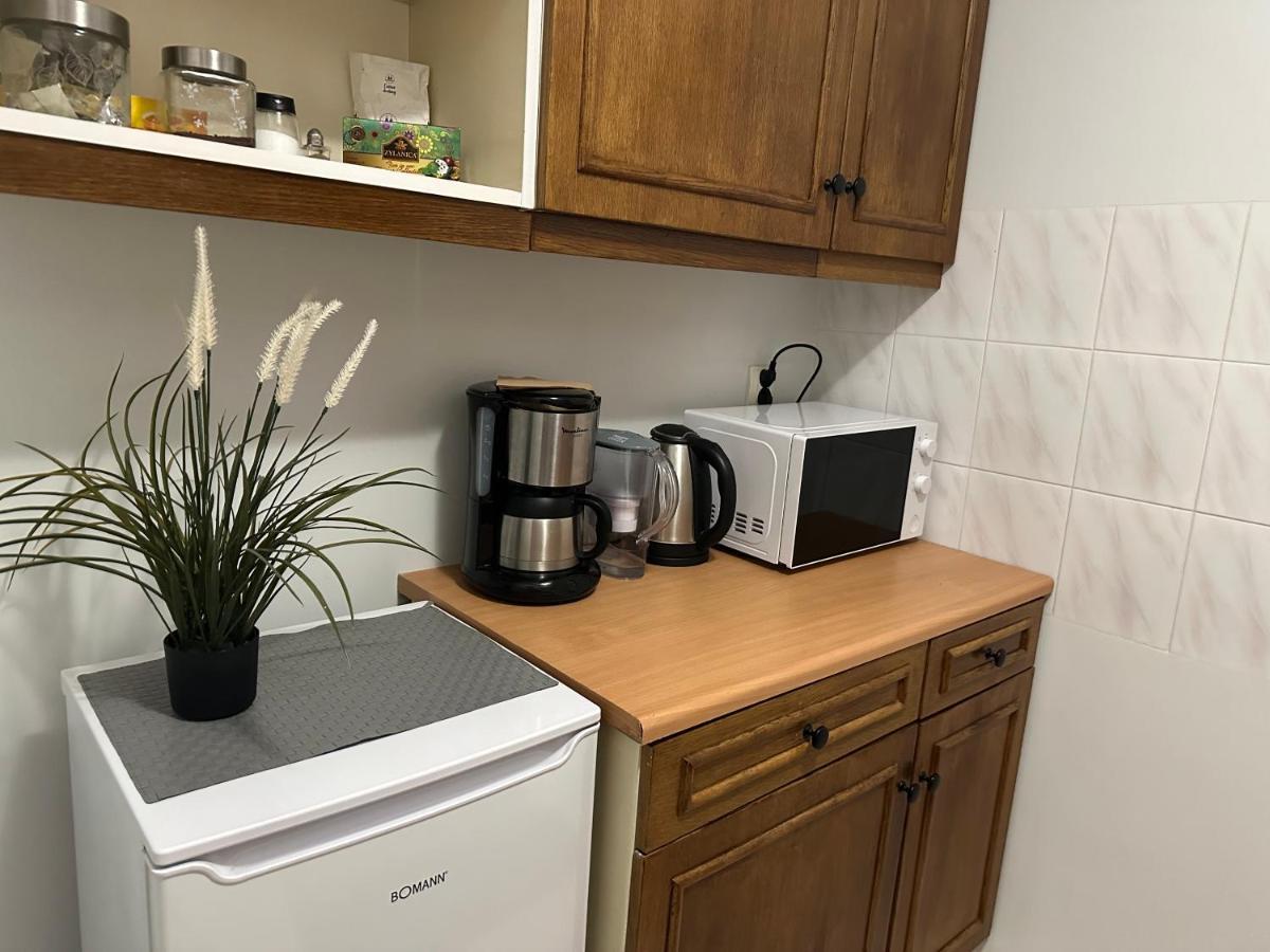 Apartament Centrum Moniuszki10 Cityapart