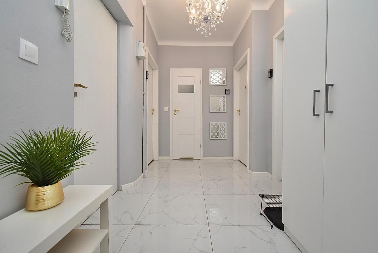 Homestay Aleja Niepodleglosci