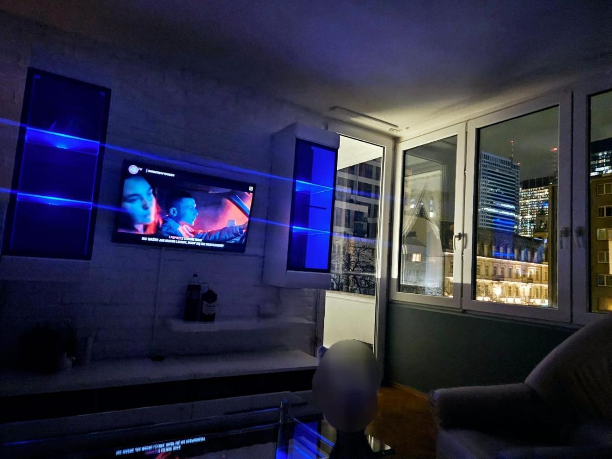 Apartament Zielna By Domin Apartment