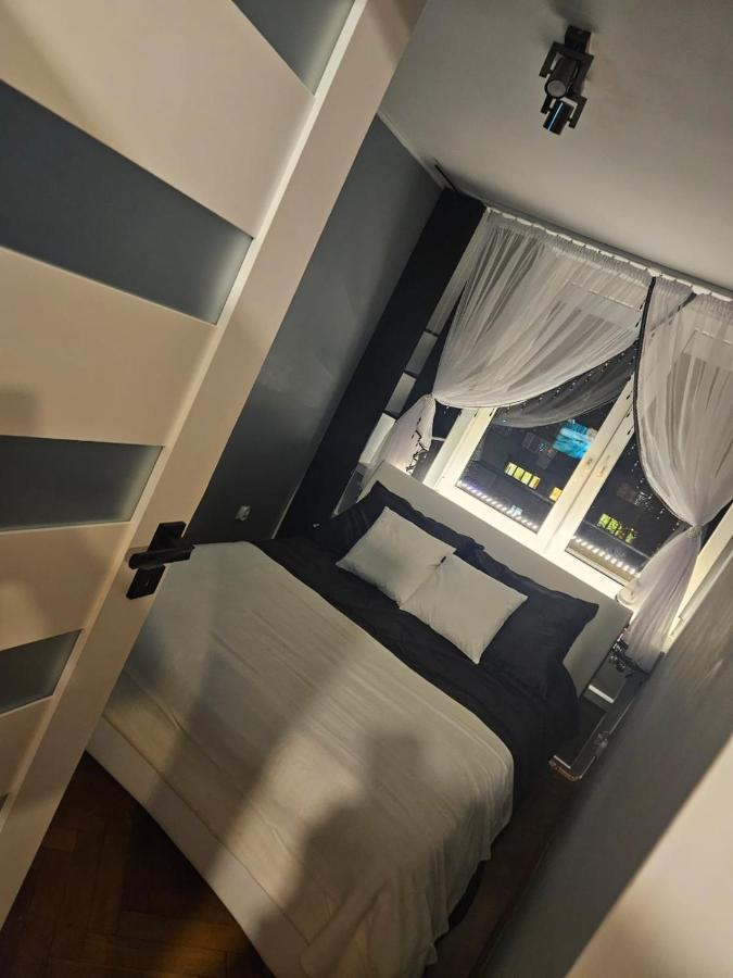 Apartament Zielna By Domin Apartment *