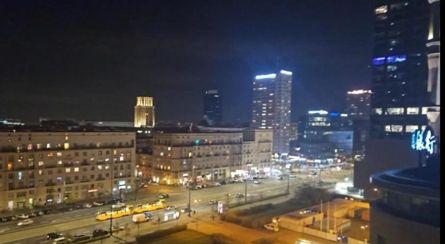 Apartament Zielna By Domin Apartment *