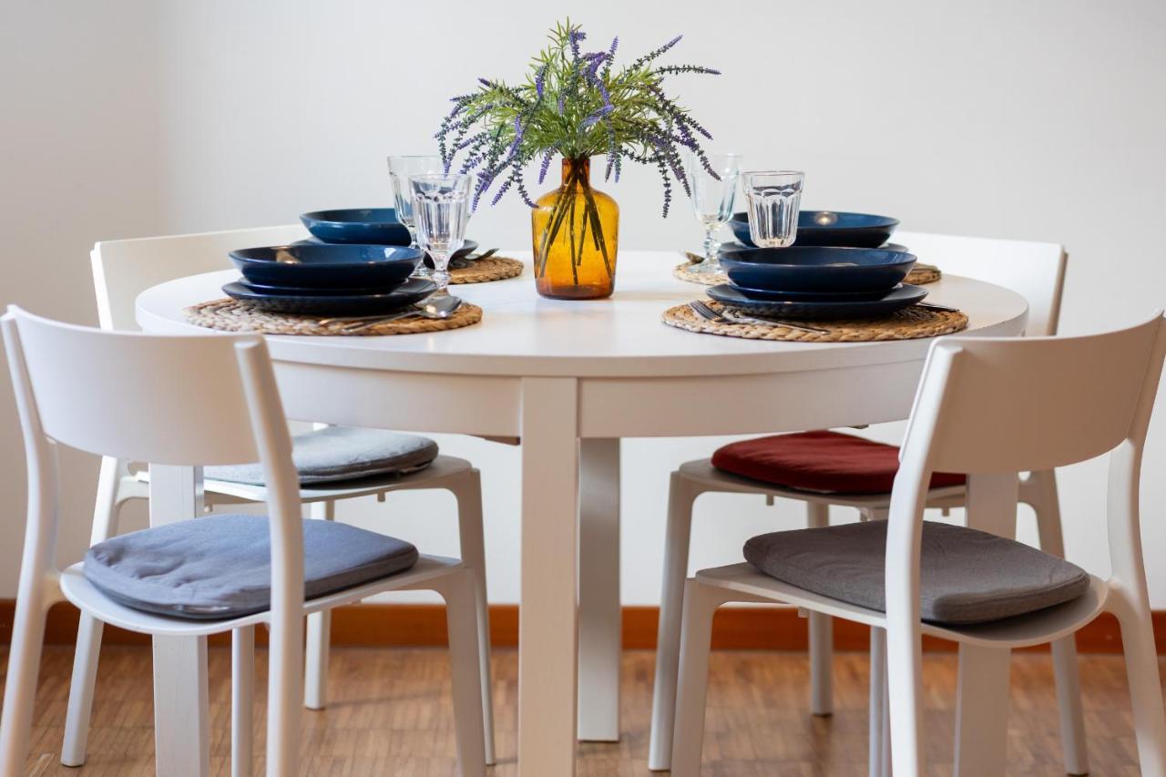 Old Town Spacious Piwna By Renters *