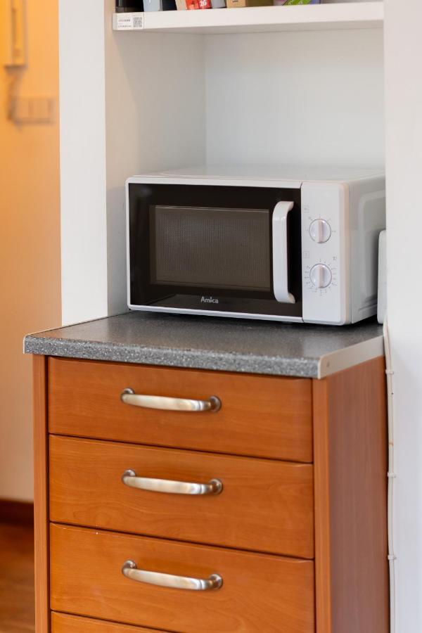 Old Town Spacious Piwna By Renters Apartment *