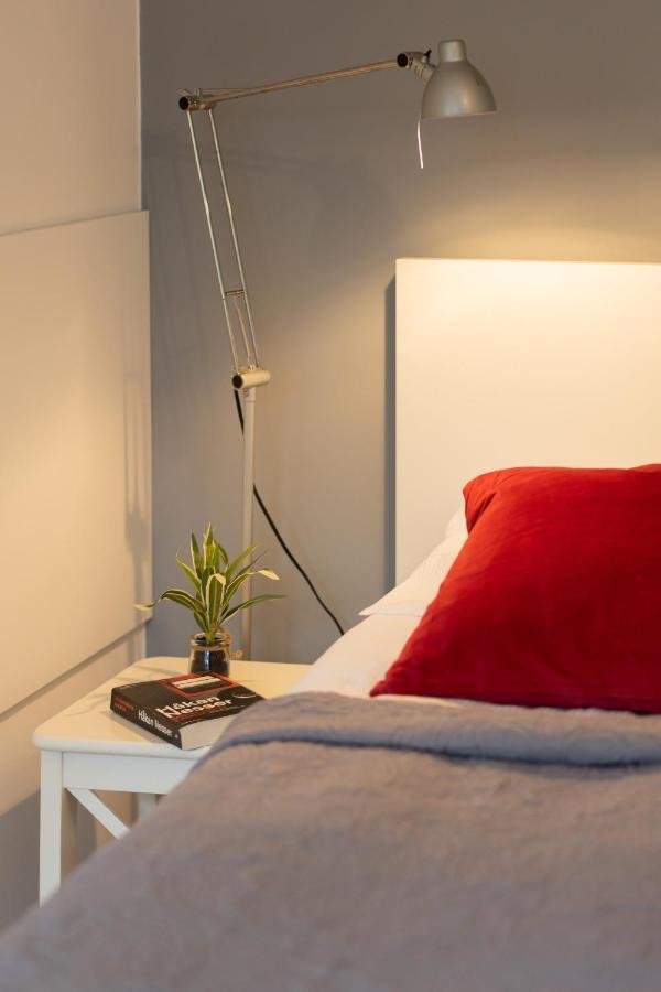 Old Town Spacious Piwna By Renters Apartment *