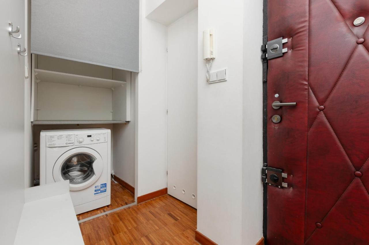 Old Town Spacious Piwna By Renters