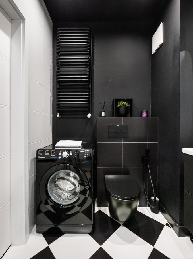 Ursynow Klobucka Cosy Căn hộ