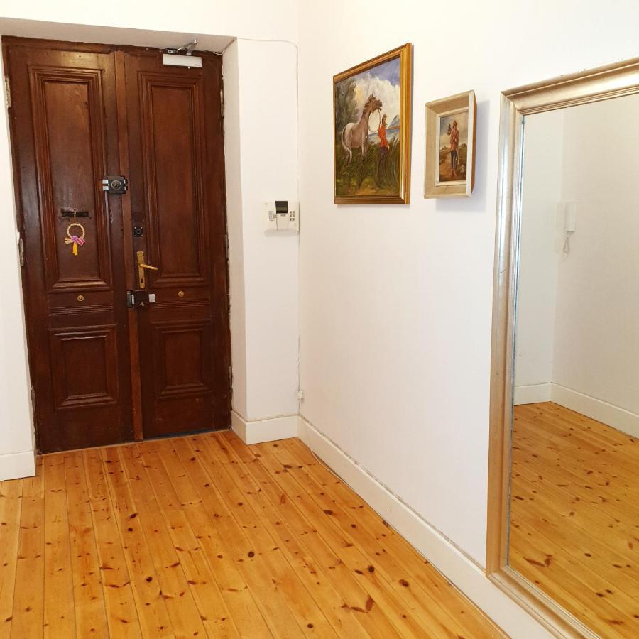 Guest house Apart Lwowska