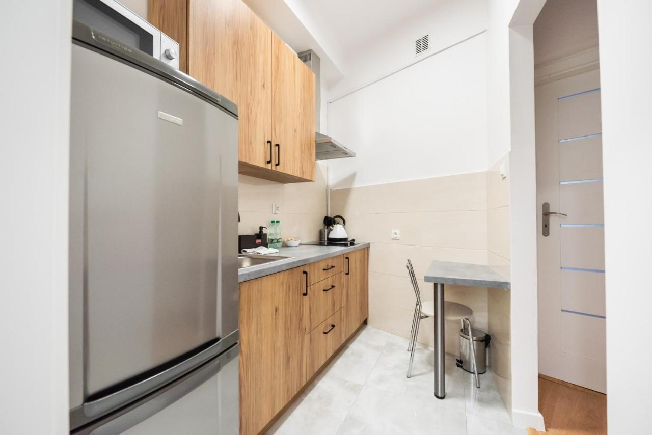 Apartamento Old Town 5-bedroom