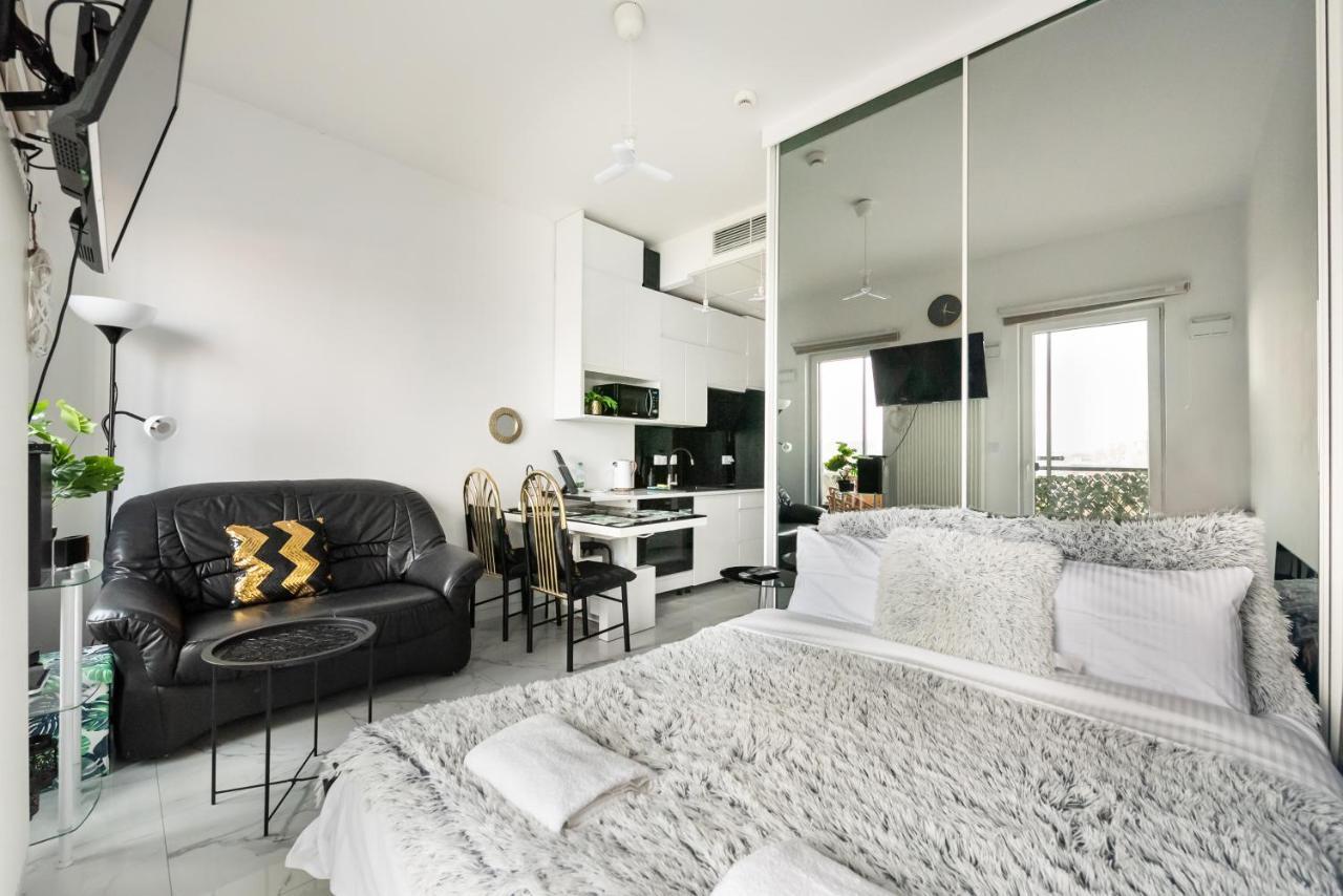 Wola Chic Luxury * Warsaw