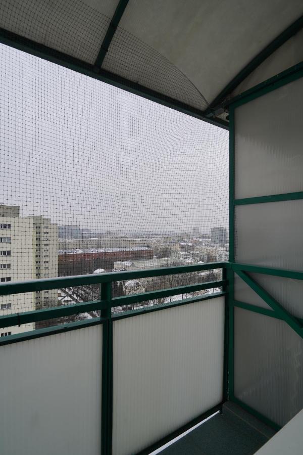 Apartament Mieszkanie Pole Mokotowskie *