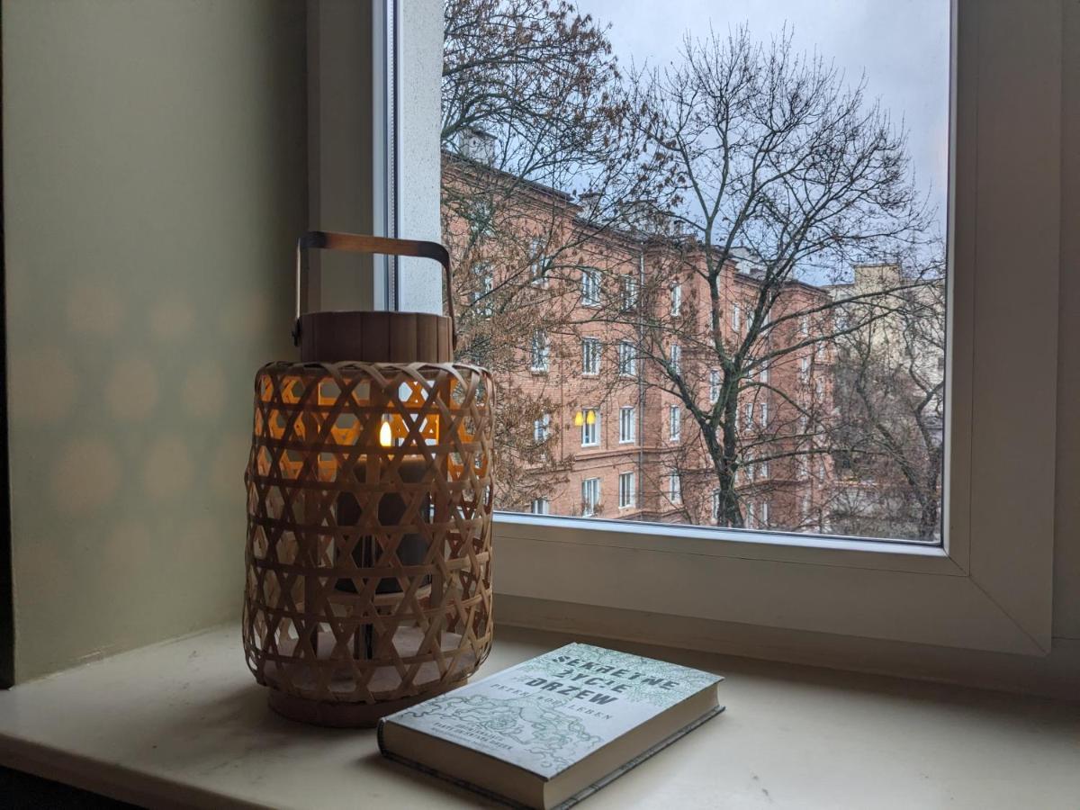 Wola * Warsaw