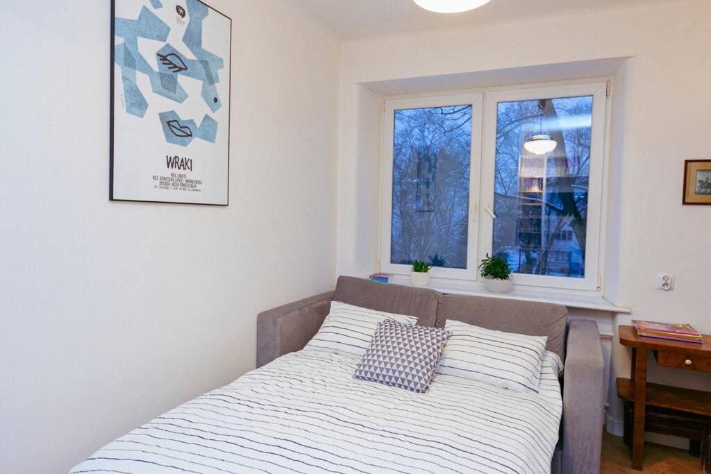 Bright And Elegant In The Area! Apartament