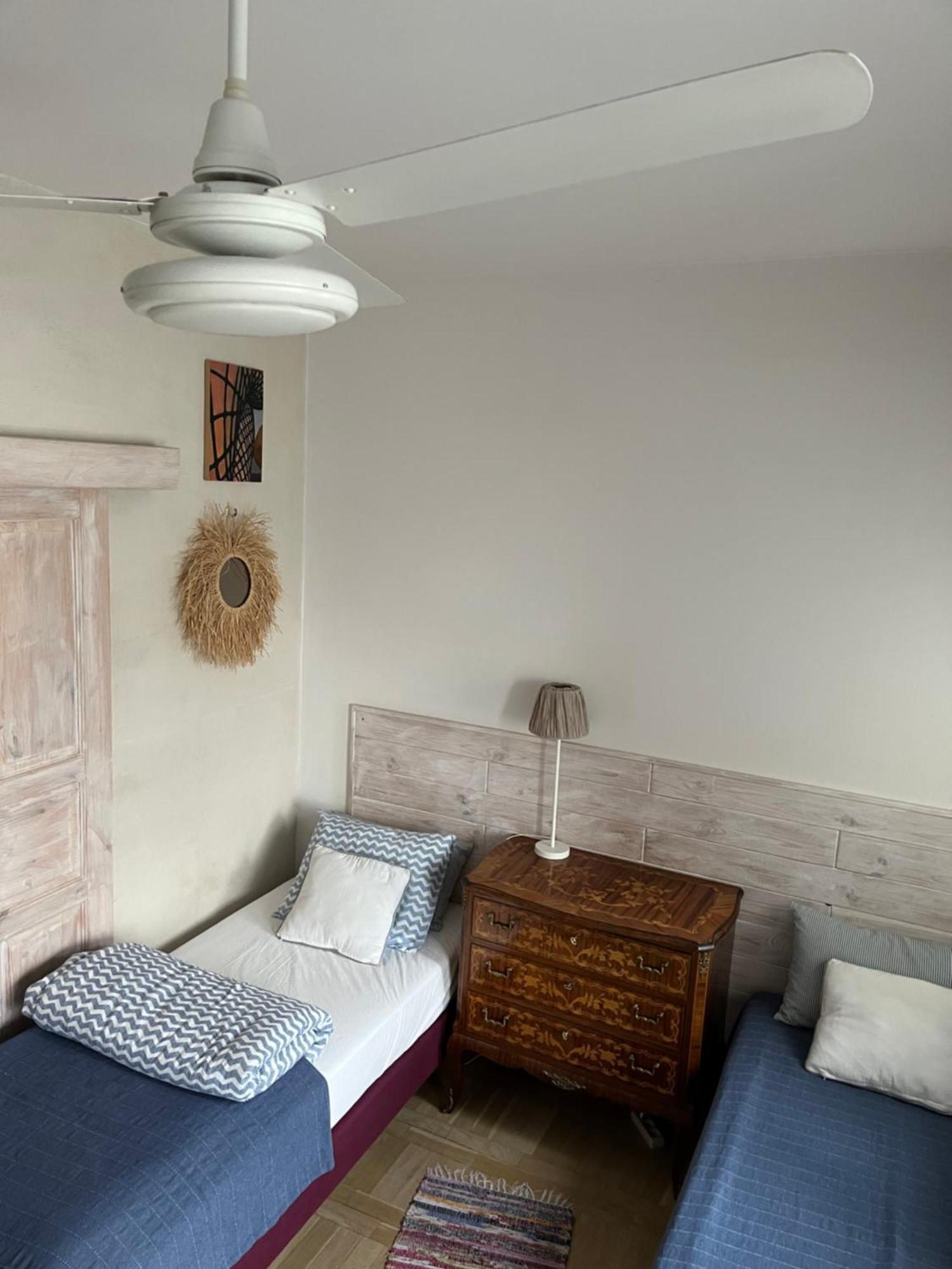 Apartment Zeromskiego 1 *