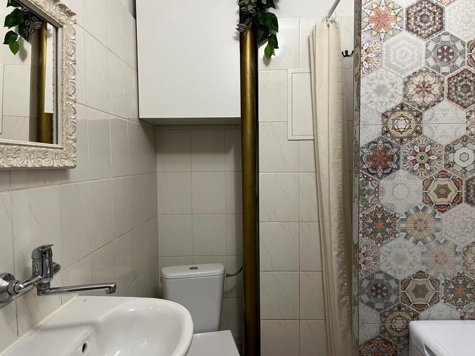 Apartamento Apartament Slodowiec *