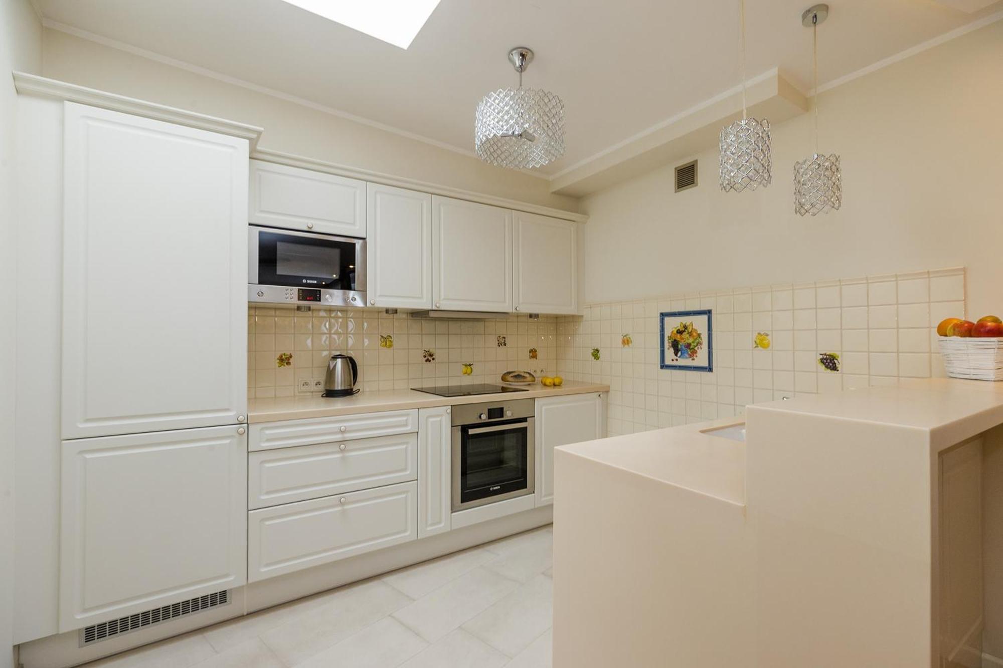 Shortstaypoland Nowy Swiat B99 * Warsaw