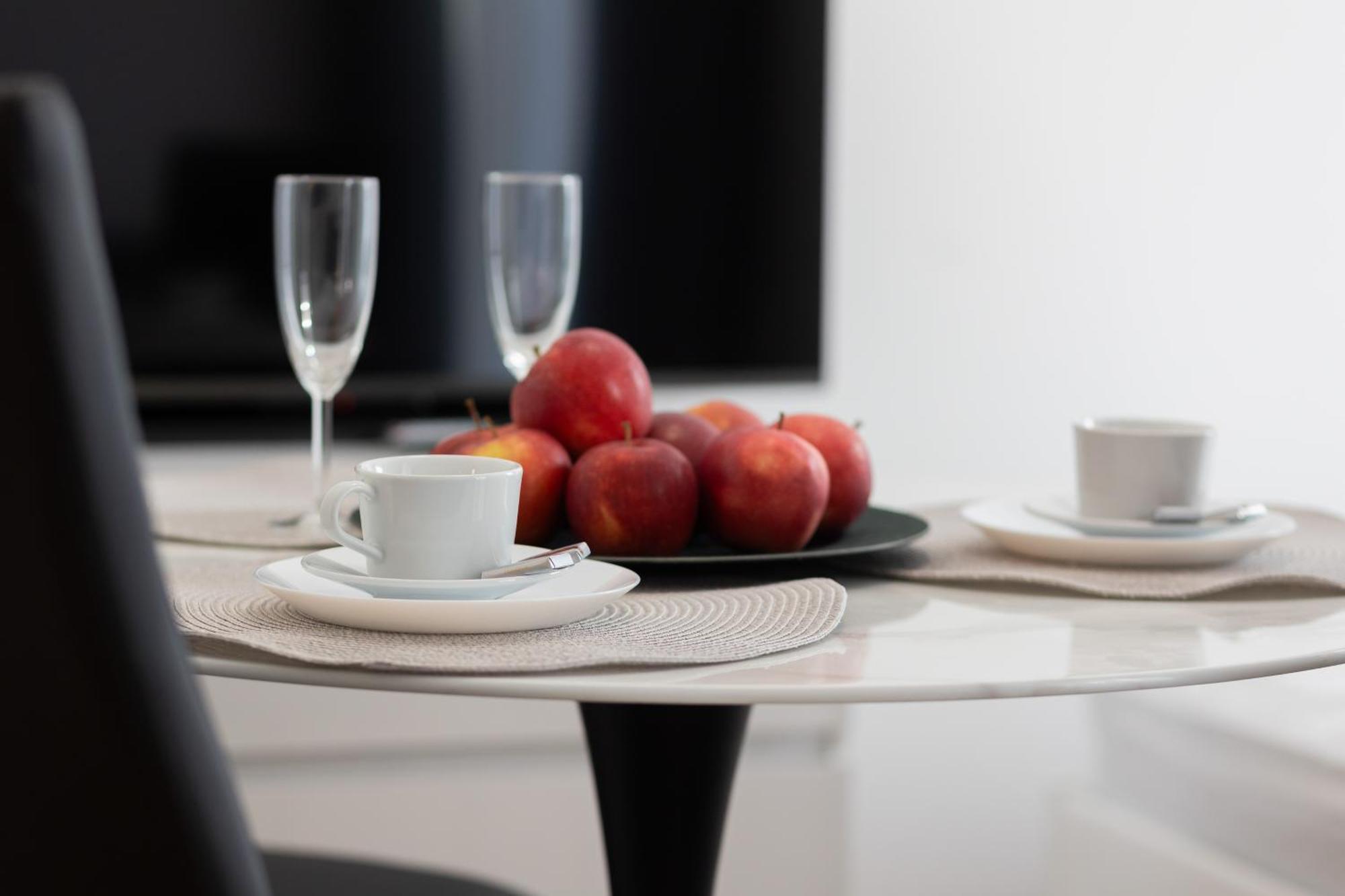 Apartamento Sarmacka 23 - Close To Medicover And Paley *