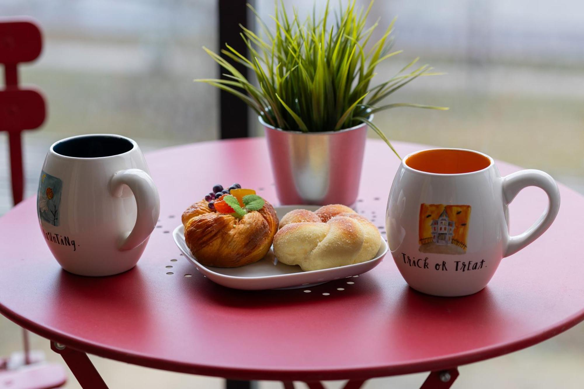 Praga Kokoryczki With Parking By Renters Căn hộ Warsaw