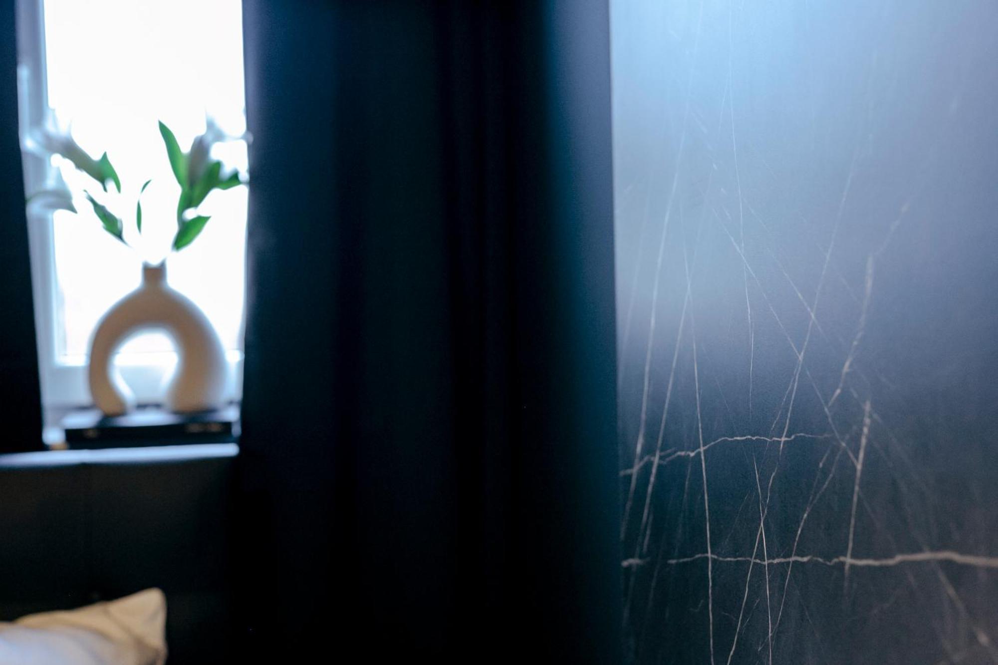 Apartamento Krochmalna 2 - Free Parking - Piekny Widok Na Centrum Miasta - Better