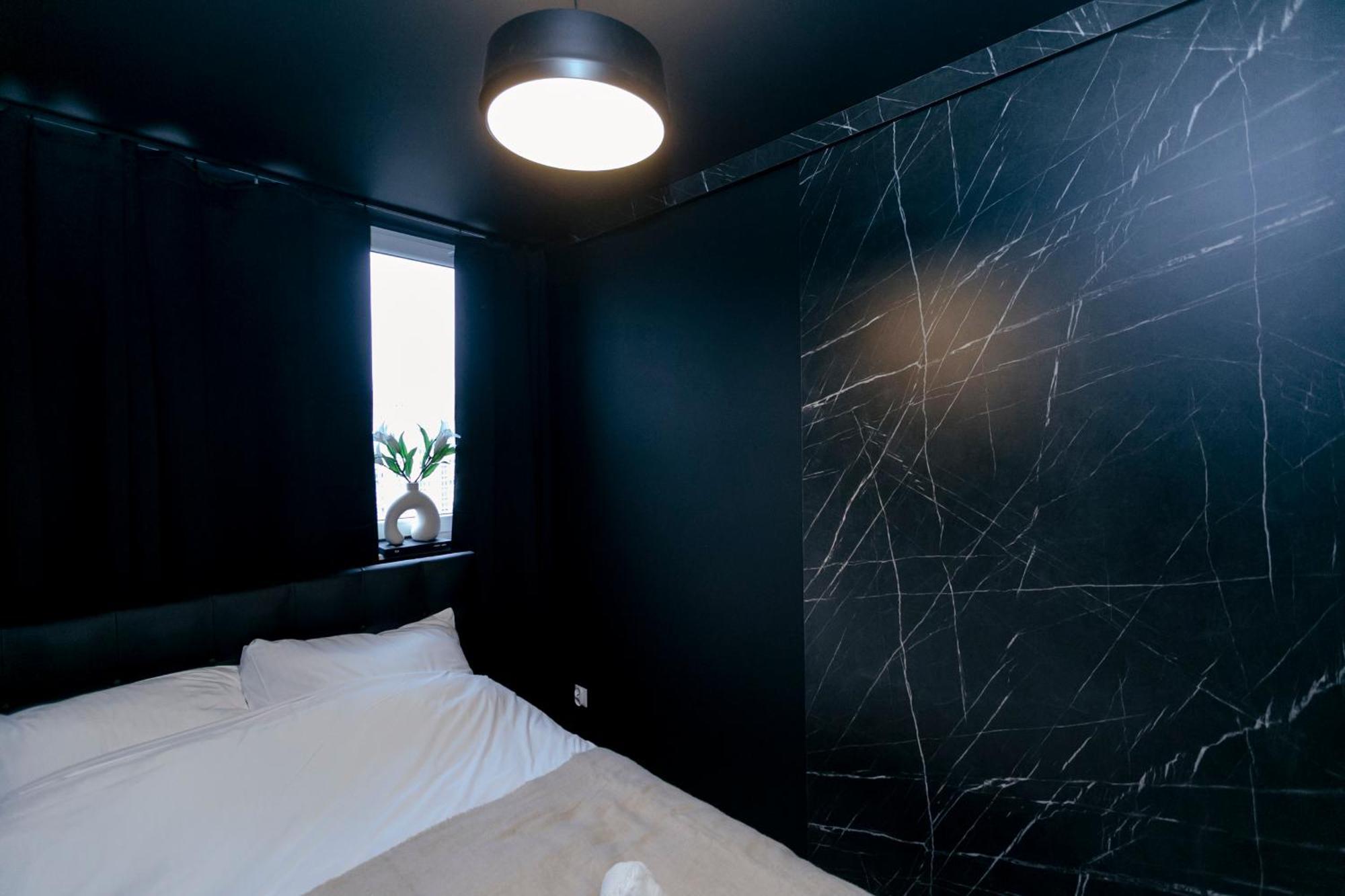Apartamento Krochmalna 2 - Free Parking - Piekny Widok Na Centrum Miasta - Better *