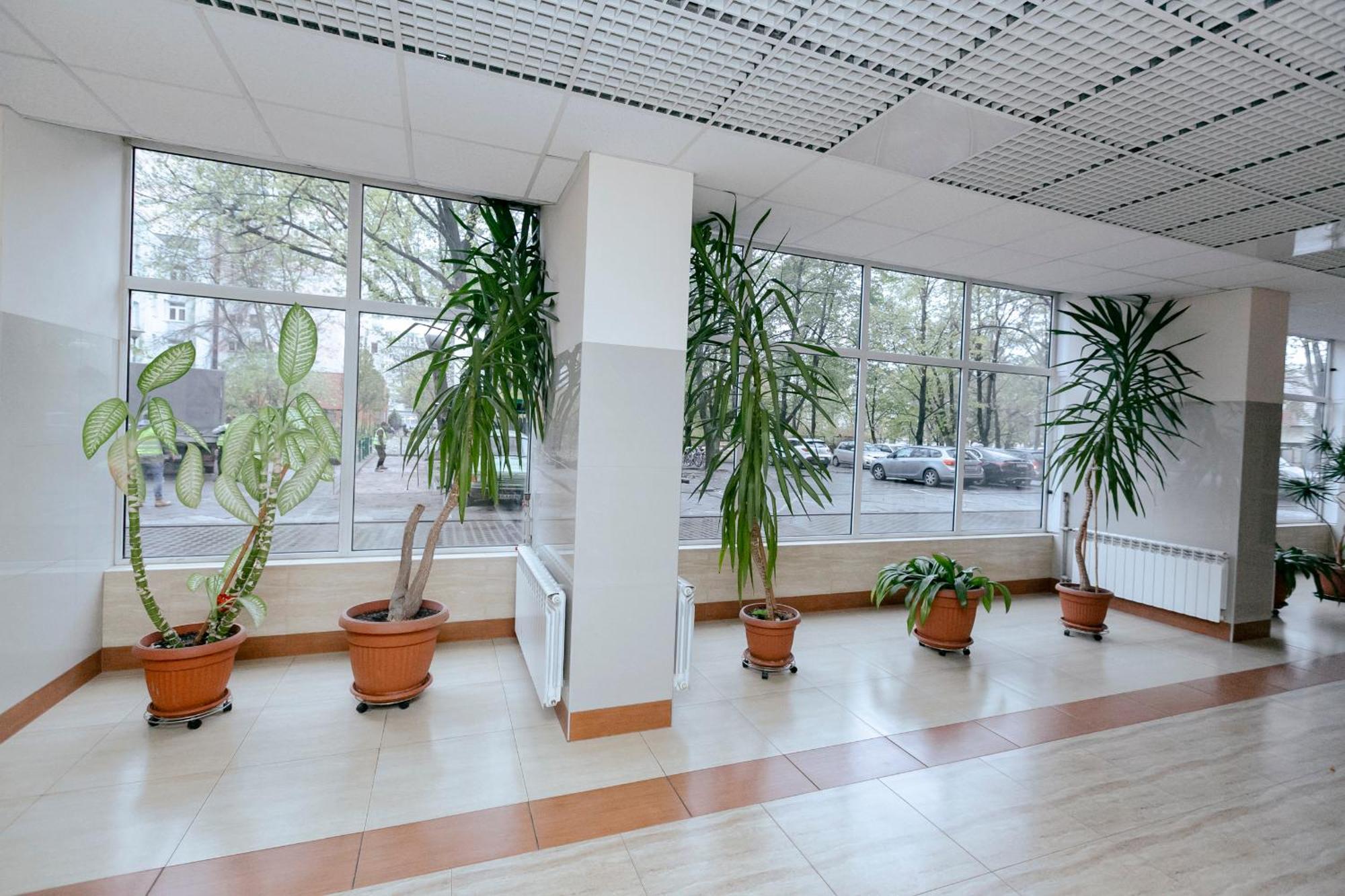 Krochmalna 2 - Free Parking - Piekny Widok Na Centrum Miasta - Better Varsóvia