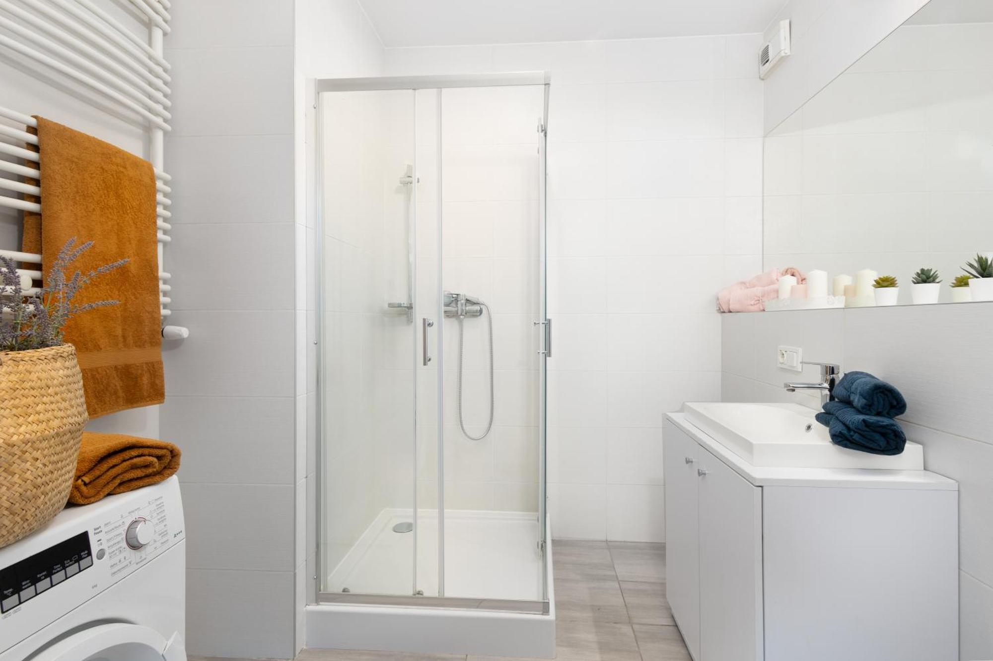 Goclawska Swps Pge Narodowy Dworzec Wschodni Soho Factory Apartament Warszawa