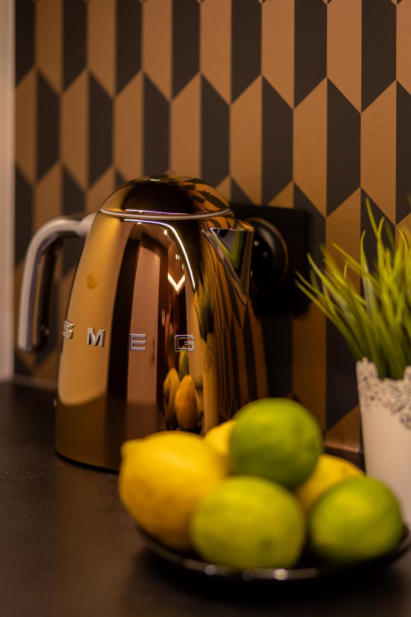 Cozy Wola Kasprzaka By Renters Warsaw